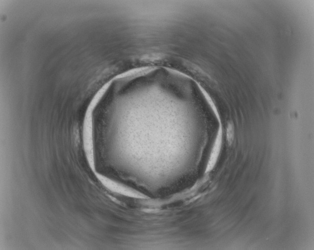 X0000078301299200611251458