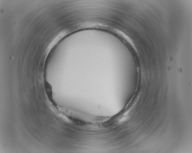 X0000078301330200611251459