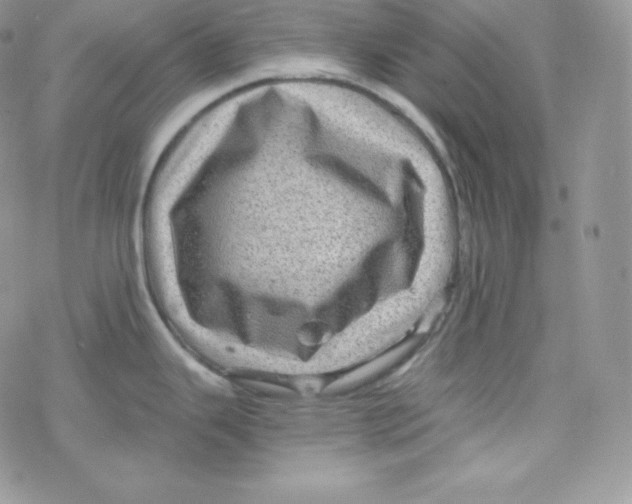 X0000078301343200611251459