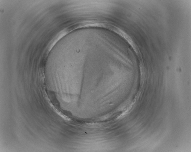 X0000078301377200611251458