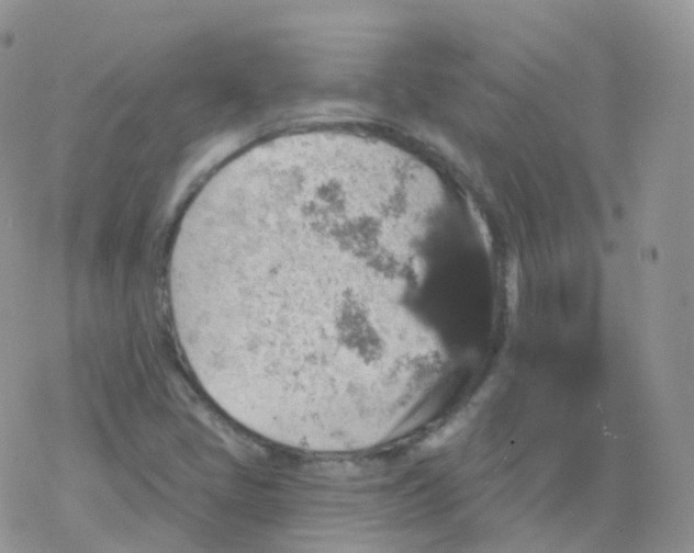 X0000078301405200611251457