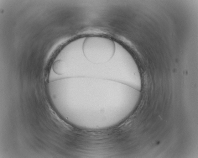 X0000078301408200611251457