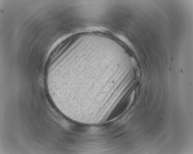 X0000078301412200611251457