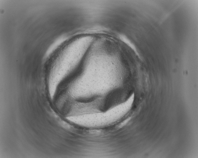 X0000078301456200611251456