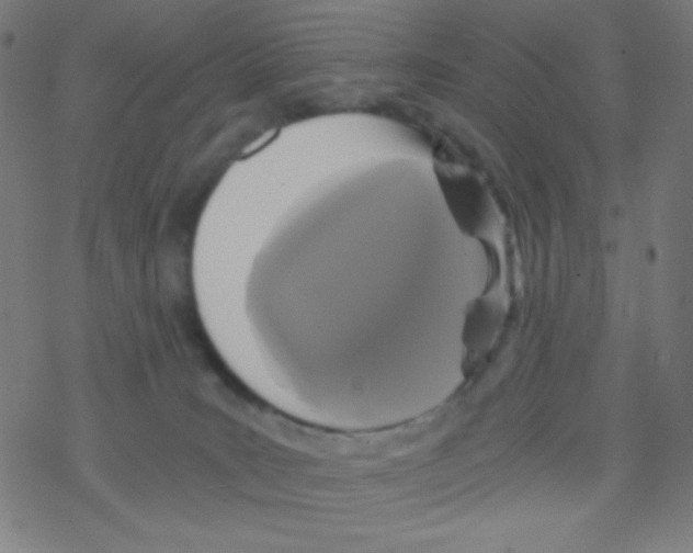 X0000078300035200612011845