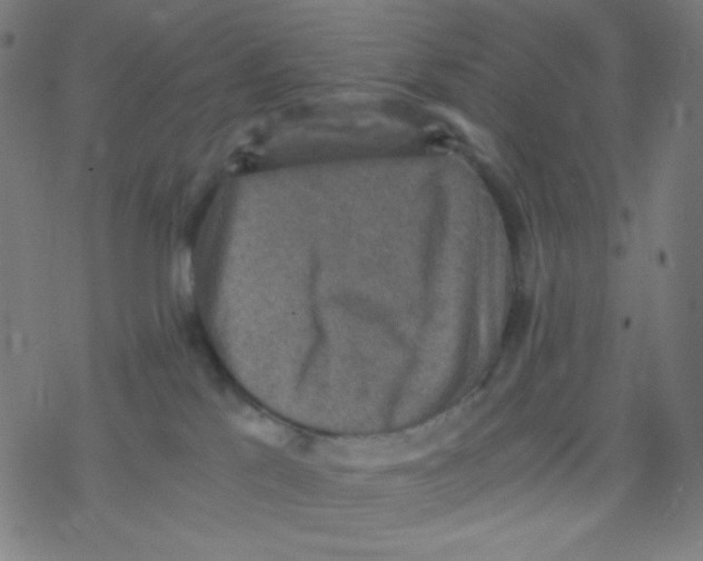 X0000078300041200612011845