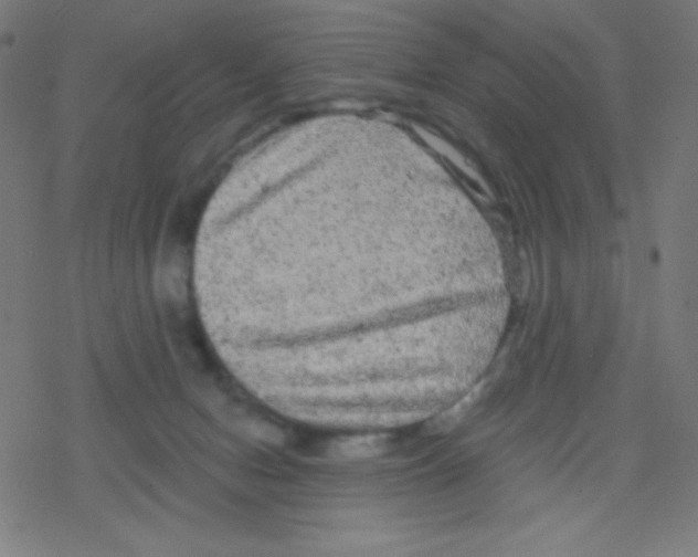 X0000078300078200612011845