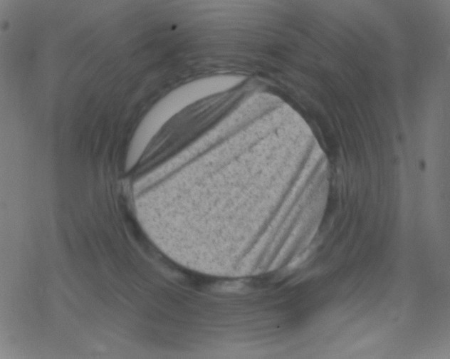 X0000078300086200612011845