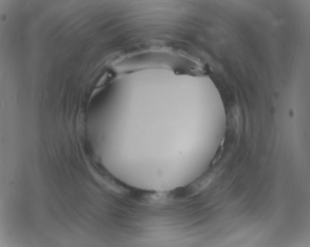 X0000078300092200612011845