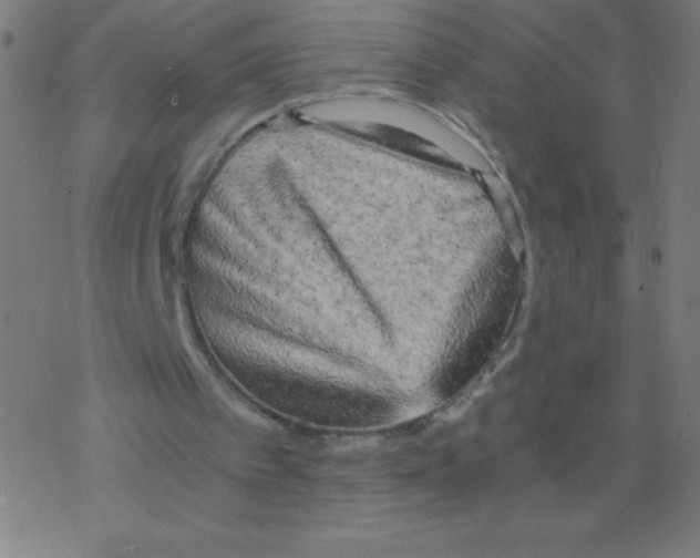 X0000078300097200612011844