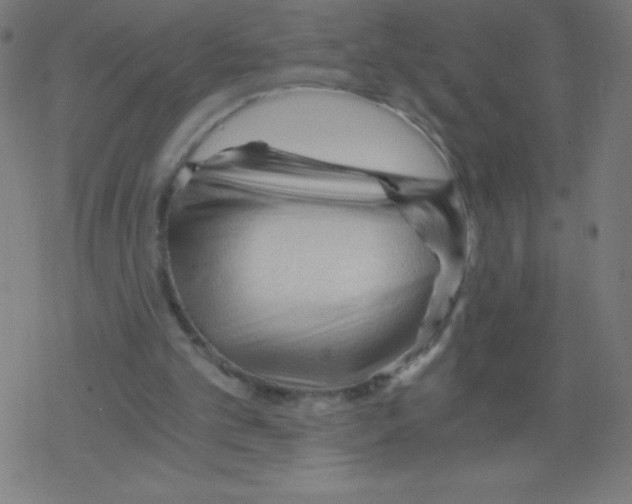 X0000078300101200612011844