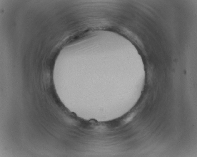 X0000078300113200612011844