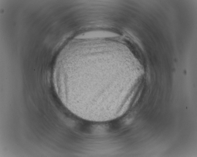 X0000078300115200612011844