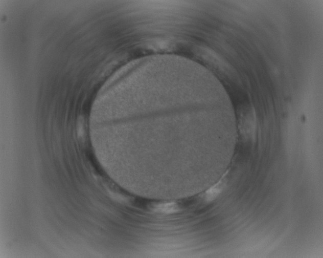 X0000078300132200612011844