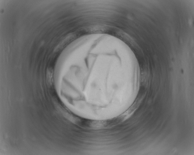 X0000078300142200612011844