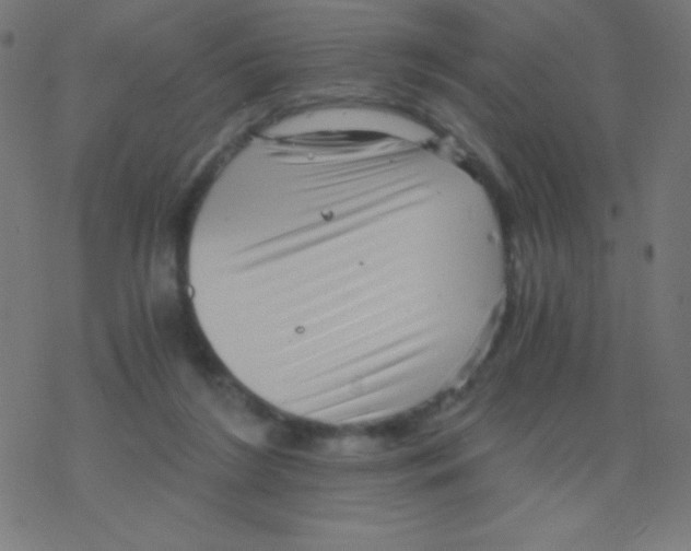 X0000078300212200612011843