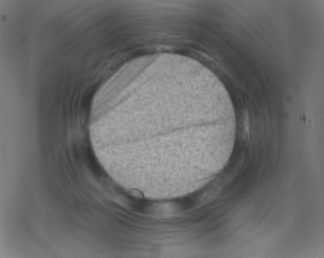 X0000078300218200612011843