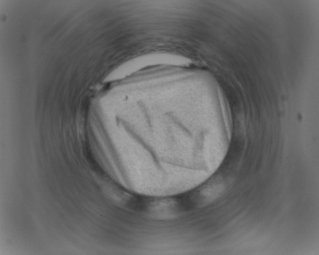 X0000078300274200612011842