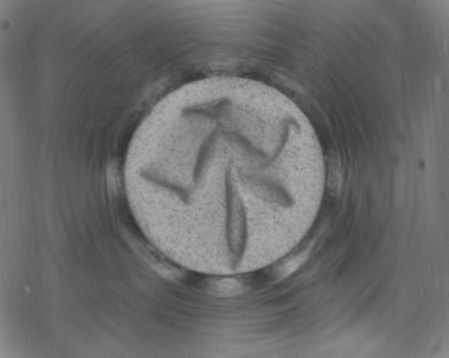 X0000078300287200612011842