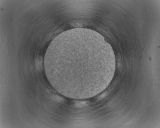 X0000078300332200612011841