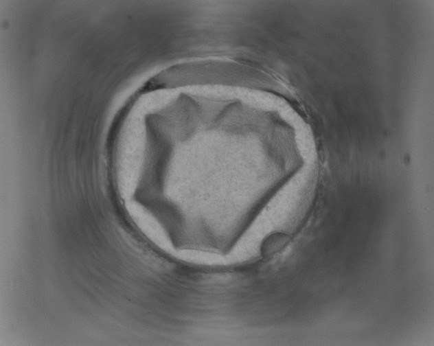 X0000078300342200612011840