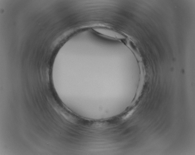 X0000078300350200612011840