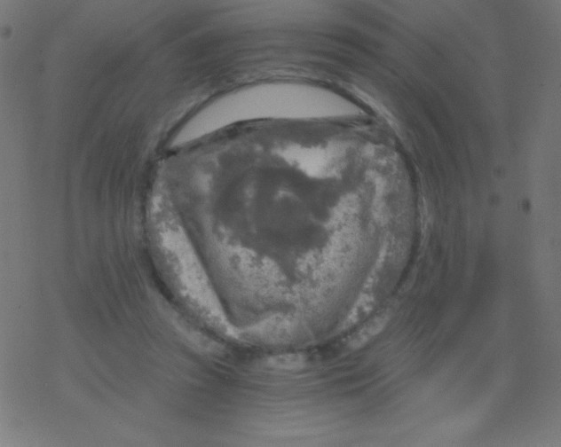 X0000078300353200612011840