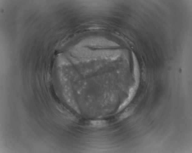 X0000078300371200612011840