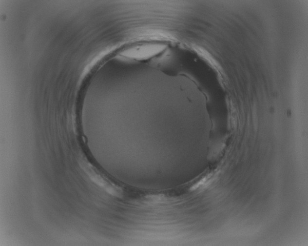 X0000078300391200612011840