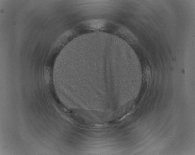 X0000078300412200612011839