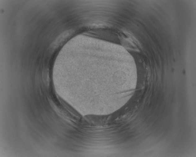 X0000078300494200612011838