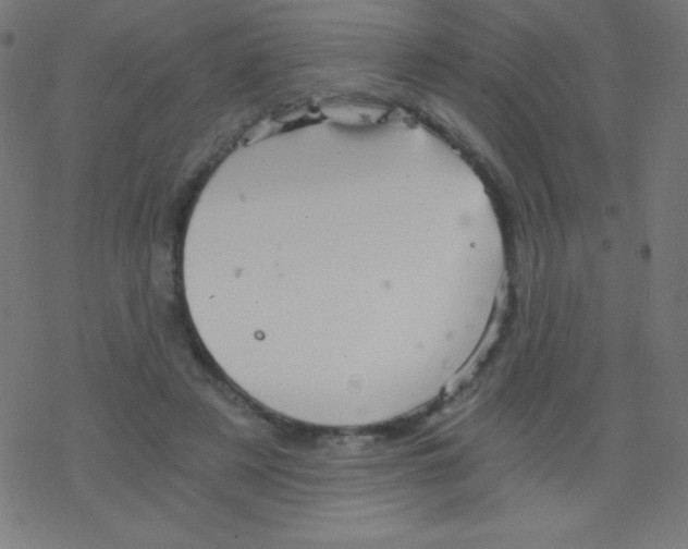 X0000078300497200612011838