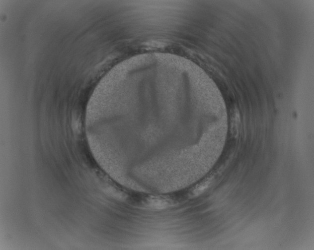 X0000078300608200612011836