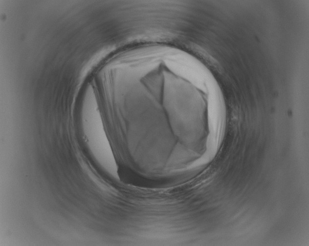 X0000078300678200612011835