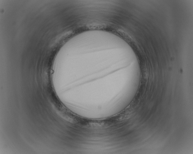 X0000078300690200612011835