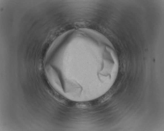 X0000078300706200612011835