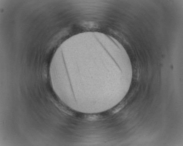 X0000078300710200612011835