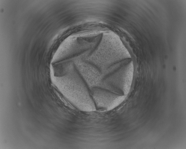 X0000078300776200612011834