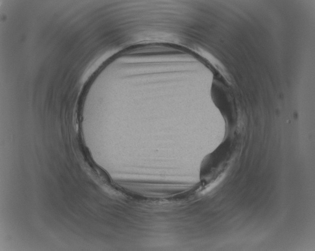 X0000078300885200612011832