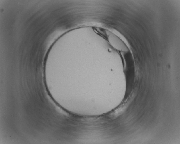 X0000078301005200612011830