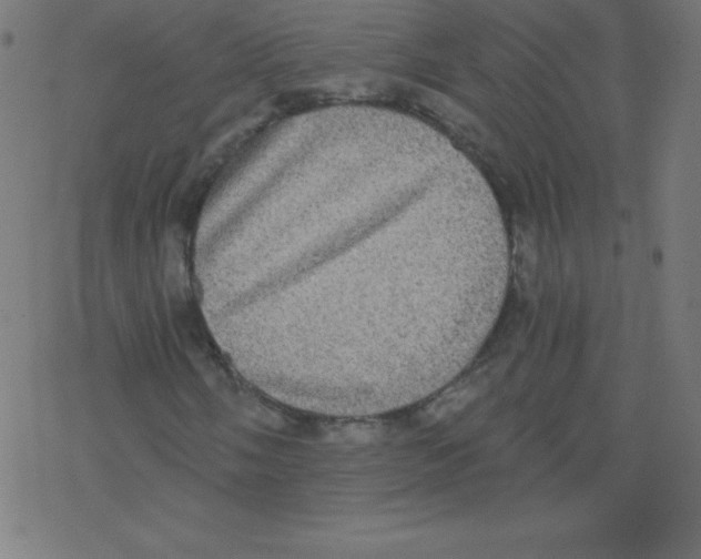 X0000078301058200612011829