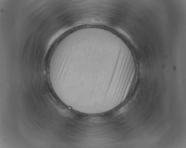 X0000078301070200612011829