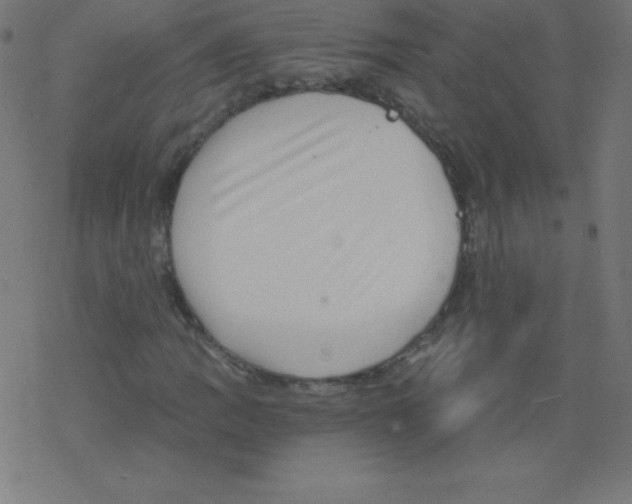 X0000078301109200612011827