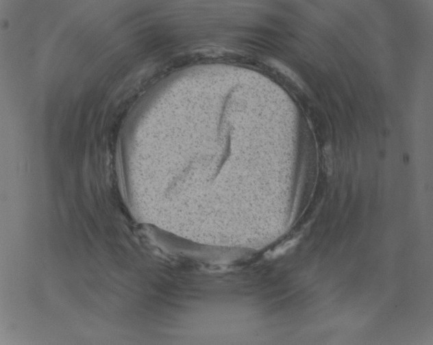 X0000078301111200612011827