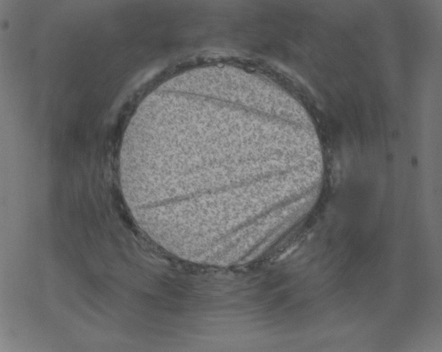 X0000078301207200612011826