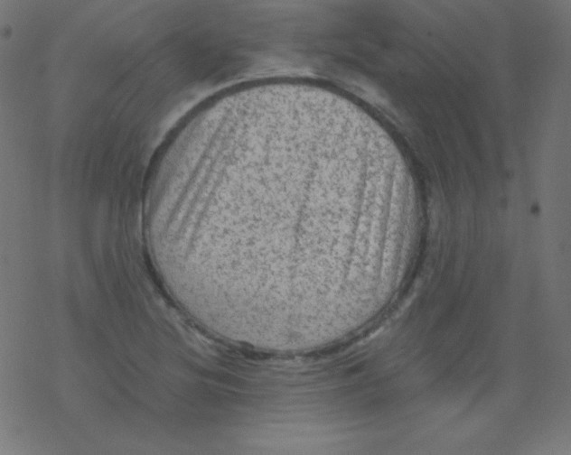 X0000078301220200612011826