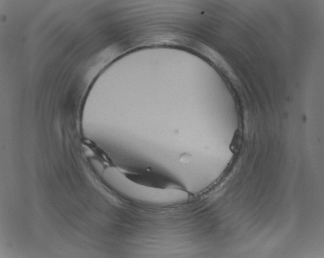 X0000078301234200612011826