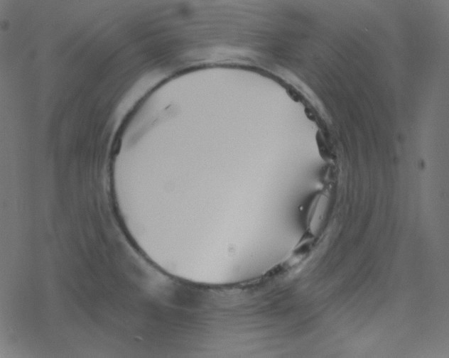 X0000078301285200612011825