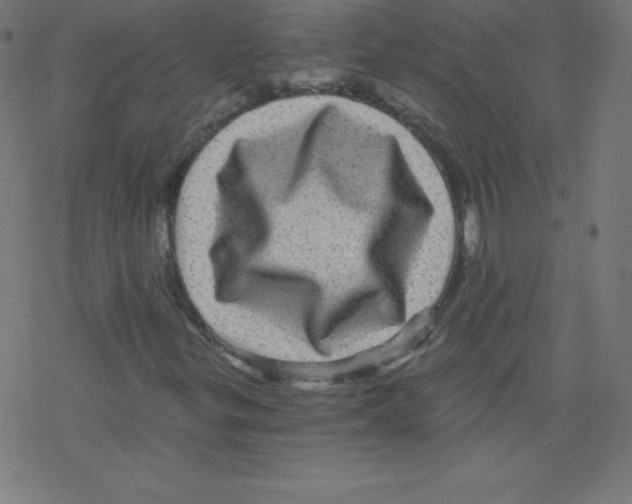 X0000078301299200612011824