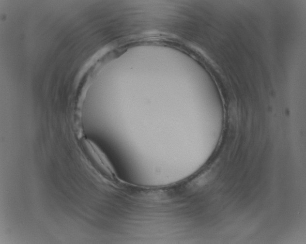 X0000078301410200612011823